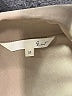CUTS Tan Jacket Size EU 54 / US 24 - photo 6