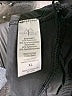 Assorted Brands Black Tank Top Size XL - photo 7