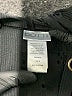 Dotti Black Casual Dress Size M - photo 7