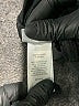 Dotti Black Casual Dress Size M - photo 8