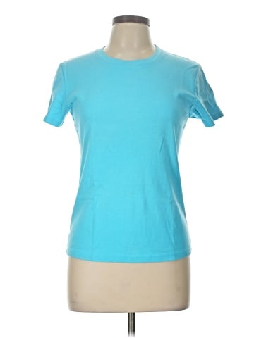 clothes Active T-Shirt (view 1)