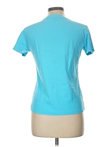 clothes Active T-Shirt (view 2)