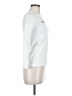 Nike White Long Sleeve T-Shirt Size M - photo 4