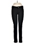 Altar'd State Solid Black Casual Pants Size 29 waist - photo 1