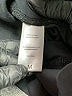 Juicy Couture Color Block Black Active Pants Size M - photo 8