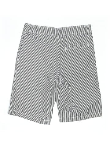 Carter's Shorts (view 2)