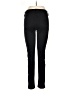 Altar'd State Solid Black Casual Pants Size 29 waist - photo 2