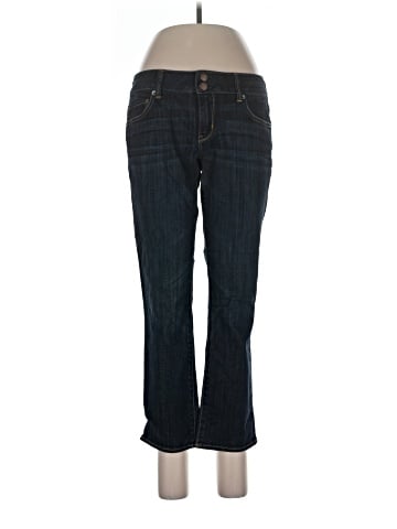 American Eagle Outfitters Jeans (view 1)