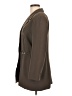 SUNNY NAMES Brown Blazer Size 12 - photo 5