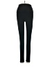 Beyond Yoga Black Active Pants Size S - photo 1