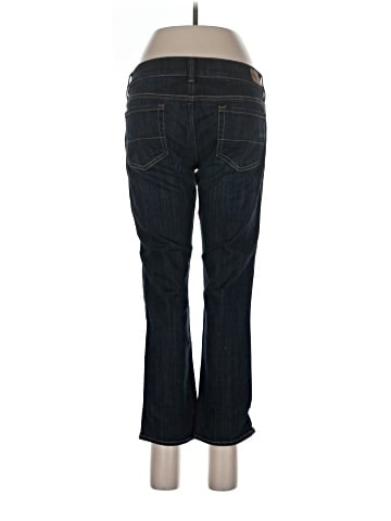 American Eagle Outfitters Jeans (view 2)