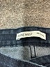 Nine West Blue Jeggings Size 8 - photo 7