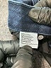 Nine West Blue Jeggings Size 8 - photo 8