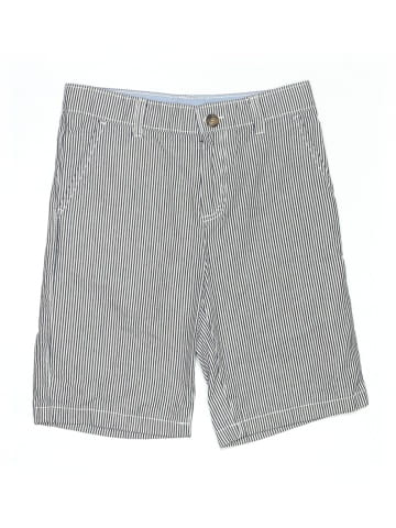 Carter's Shorts (view 1)