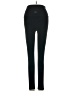 Beyond Yoga Black Active Pants Size S - photo 2