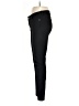 Altar'd State Solid Black Casual Pants Size 29 waist - photo 5