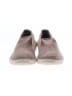 Allbirds Gray Tan Sneakers Size 9 - photo 2