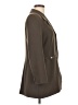 SUNNY NAMES Brown Blazer Size 12 - photo 4