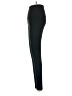 Beyond Yoga Black Active Pants Size S - photo 5