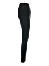 Beyond Yoga Black Active Pants Size S - photo 4