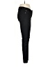Altar'd State Solid Black Casual Pants Size 29 waist - photo 4