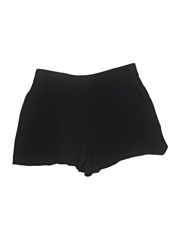 Ann Taylor LOFT Shorts (view 1)