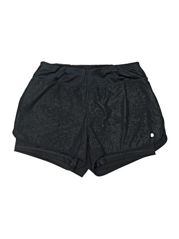 Layer 8 Athletic Shorts (view 1)