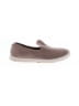Allbirds Gray Tan Sneakers Size 9 - photo 1