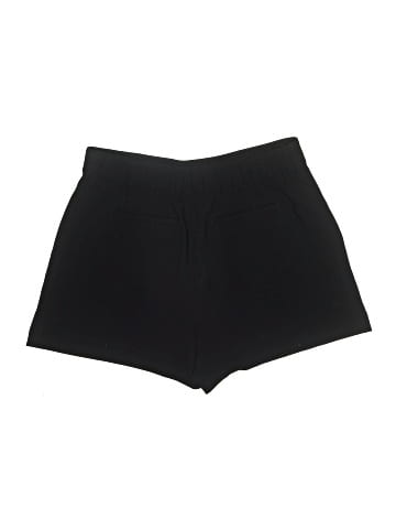 Ann Taylor LOFT Shorts (view 2)