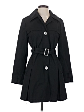 Michael Michael Kors Trenchcoat