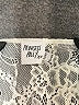 Princess Polly Ivory Tank Top Size 6 - photo 7