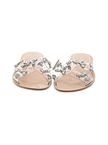 J.Crew Sandals (view 2)