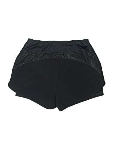 Layer 8 Athletic Shorts (view 2)