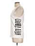 Assorted Brands White Sleeveless T-Shirt Size L (estimated) - photo 5