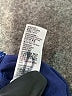 American Apparel Blue Active Pants Size S - photo 8