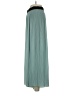 Zara Basic Teal Casual Pants Size S - photo 5