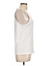 Assorted Brands White Sleeveless T-Shirt Size L (estimated) - photo 4