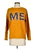 Springfield Yellow Sweatshirt Size S - photo 1
