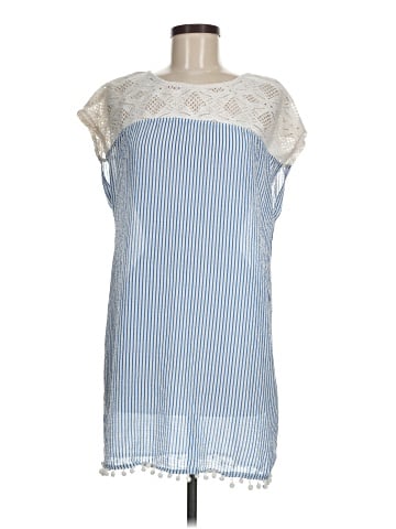 Merona Casual Dress (view 1)