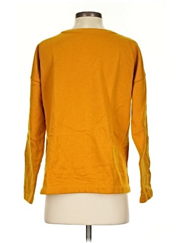 Springfield Sweatshirt (view 2)