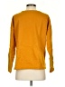 Springfield Yellow Sweatshirt Size S - photo 2