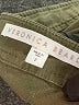 Veronica Beard Green Active Pants Size 2 - photo 7