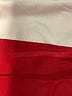 Unbranded Burgundy Swimsuit Bottoms Size L - photo 3