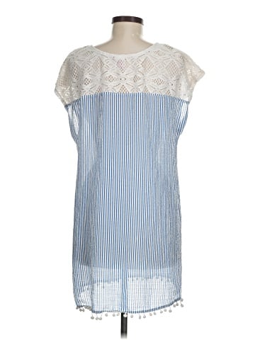 Merona Casual Dress (view 2)
