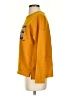 Springfield Yellow Sweatshirt Size S - photo 5