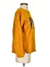 Springfield Yellow Sweatshirt Size S - photo 4