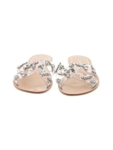 J.Crew Sandals (view 1)