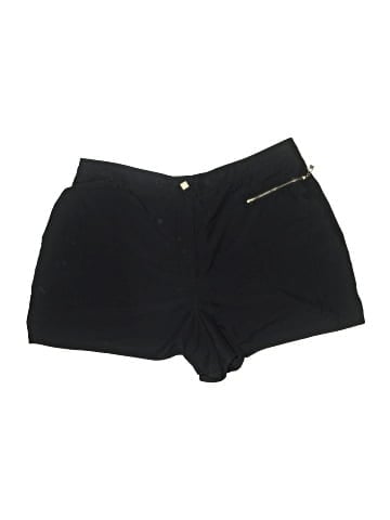 Liz Claiborne Shorts (view 1)