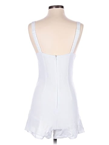 LA Hearts Cocktail Dress (view 2)