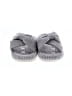 Unbranded Gray Sandals Size 40 - 42 - photo 2